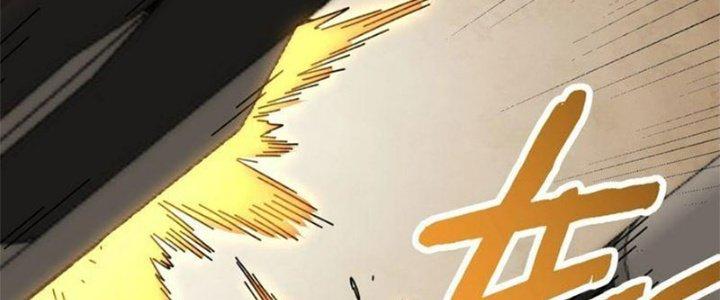 Mạt Thế Đạo Tặc Hành Chapter 116 - Trang 3