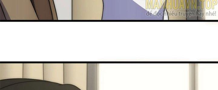 Mạt Thế Đạo Tặc Hành Chapter 116 - Trang 3
