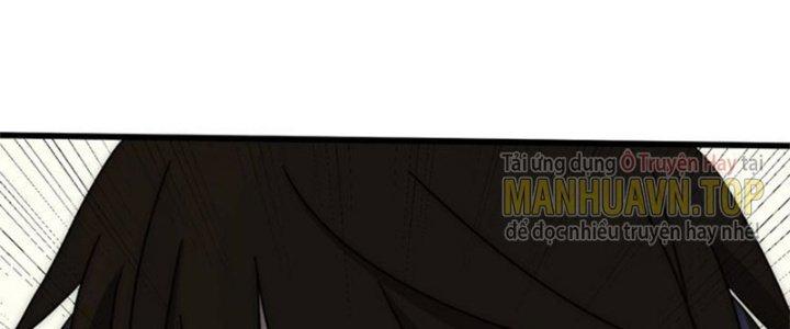 Mạt Thế Đạo Tặc Hành Chapter 116 - Trang 3