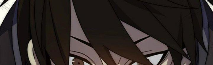 Mạt Thế Đạo Tặc Hành Chapter 116 - Trang 3