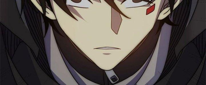 Mạt Thế Đạo Tặc Hành Chapter 116 - Trang 3