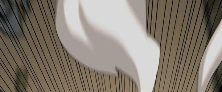 Mạt Thế Đạo Tặc Hành Chapter 116 - Trang 3