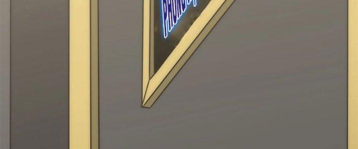 Mạt Thế Đạo Tặc Hành Chapter 116 - Trang 3