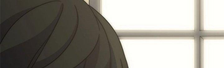 Mạt Thế Đạo Tặc Hành Chapter 116 - Trang 3