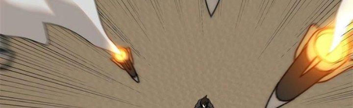 Mạt Thế Đạo Tặc Hành Chapter 116 - Trang 3