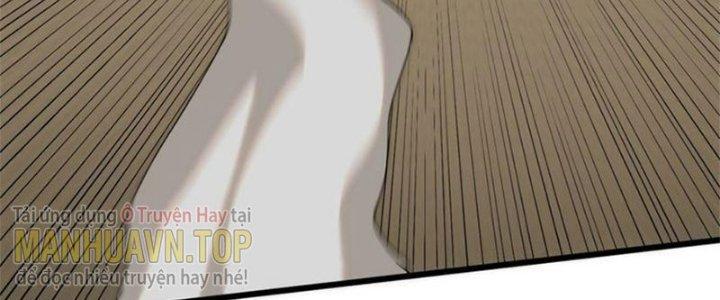 Mạt Thế Đạo Tặc Hành Chapter 116 - Trang 3