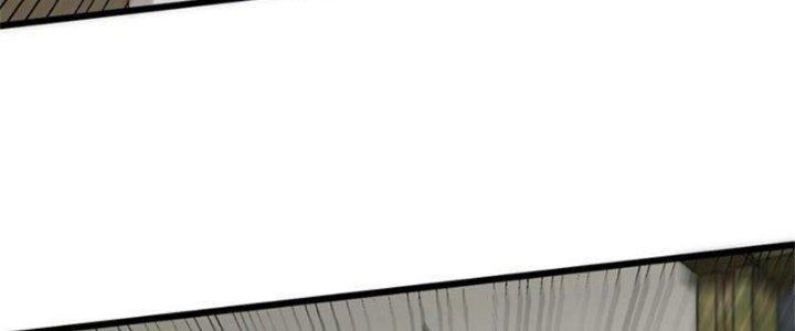 Mạt Thế Đạo Tặc Hành Chapter 116 - Trang 3