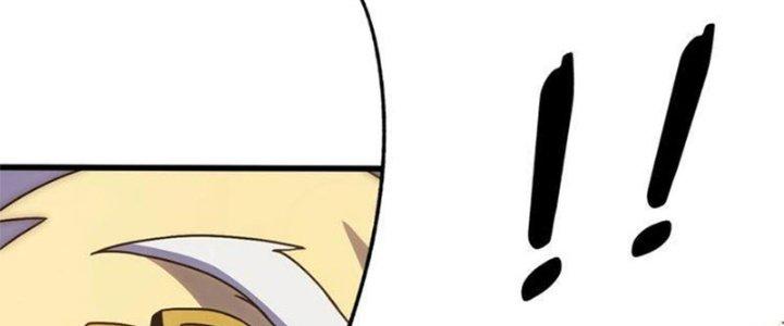 Mạt Thế Đạo Tặc Hành Chapter 116 - Trang 3