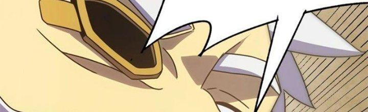 Mạt Thế Đạo Tặc Hành Chapter 116 - Trang 3