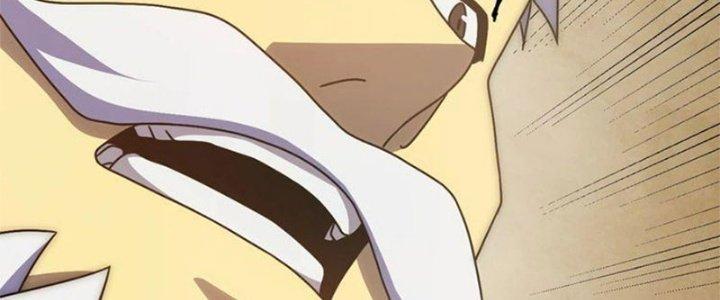 Mạt Thế Đạo Tặc Hành Chapter 116 - Trang 3