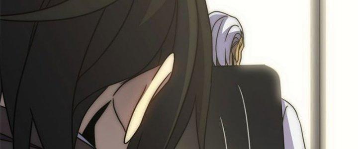 Mạt Thế Đạo Tặc Hành Chapter 116 - Trang 3