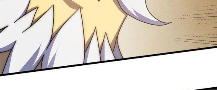 Mạt Thế Đạo Tặc Hành Chapter 116 - Trang 3