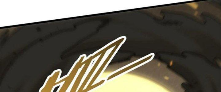 Mạt Thế Đạo Tặc Hành Chapter 116 - Trang 3