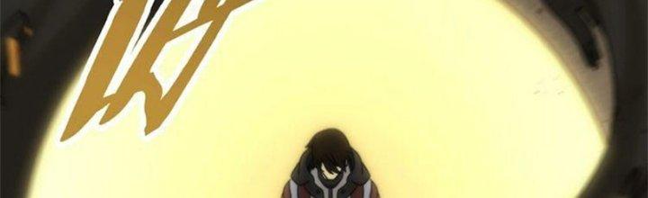 Mạt Thế Đạo Tặc Hành Chapter 116 - Trang 3