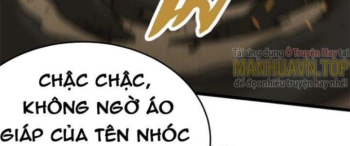 Mạt Thế Đạo Tặc Hành Chapter 116 - Trang 3