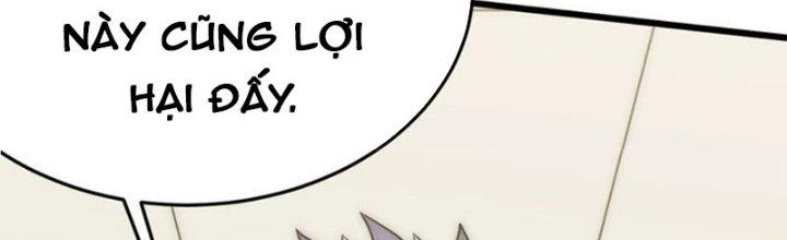 Mạt Thế Đạo Tặc Hành Chapter 116 - Trang 3