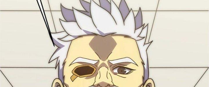 Mạt Thế Đạo Tặc Hành Chapter 116 - Trang 3