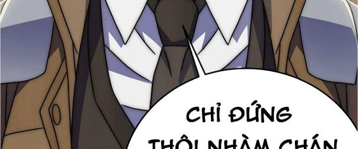 Mạt Thế Đạo Tặc Hành Chapter 116 - Trang 3