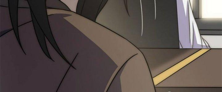 Mạt Thế Đạo Tặc Hành Chapter 116 - Trang 3