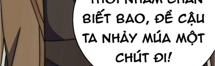 Mạt Thế Đạo Tặc Hành Chapter 116 - Trang 3