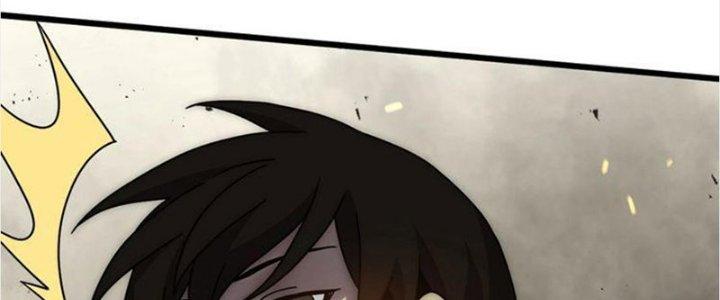 Mạt Thế Đạo Tặc Hành Chapter 116 - Trang 3