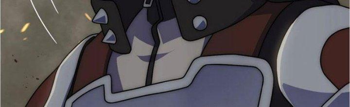 Mạt Thế Đạo Tặc Hành Chapter 116 - Trang 3