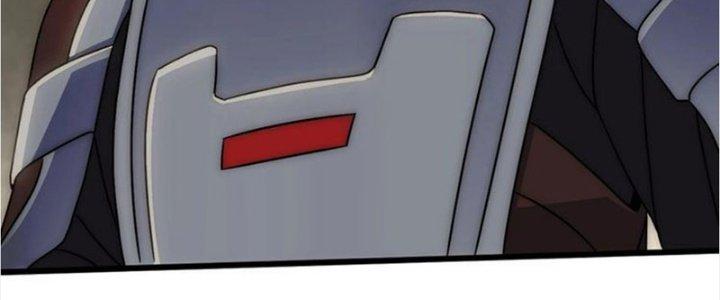 Mạt Thế Đạo Tặc Hành Chapter 116 - Trang 3