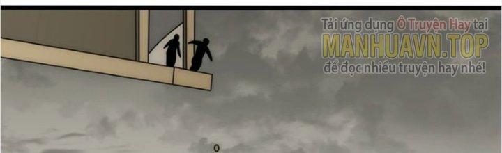 Mạt Thế Đạo Tặc Hành Chapter 116 - Trang 3