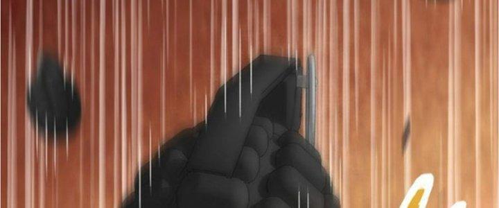 Mạt Thế Đạo Tặc Hành Chapter 116 - Trang 3