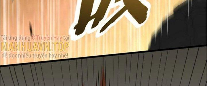 Mạt Thế Đạo Tặc Hành Chapter 116 - Trang 3