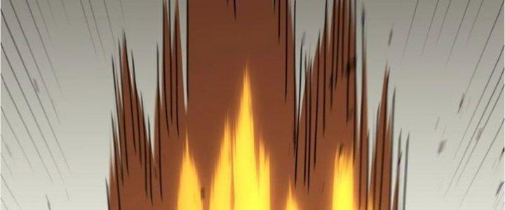 Mạt Thế Đạo Tặc Hành Chapter 116 - Trang 3