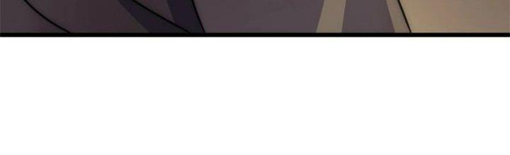 Mạt Thế Đạo Tặc Hành Chapter 116 - Trang 3