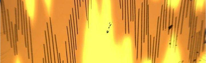 Mạt Thế Đạo Tặc Hành Chapter 116 - Trang 3