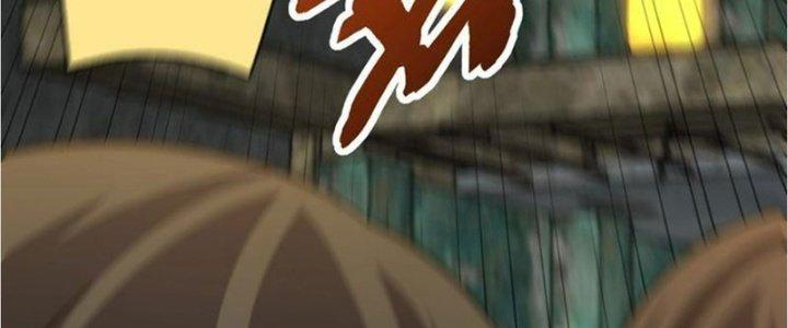 Mạt Thế Đạo Tặc Hành Chapter 116 - Trang 3