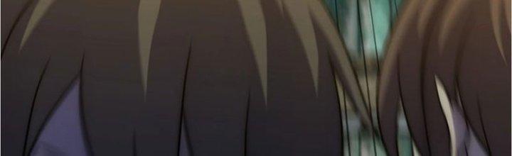 Mạt Thế Đạo Tặc Hành Chapter 116 - Trang 3