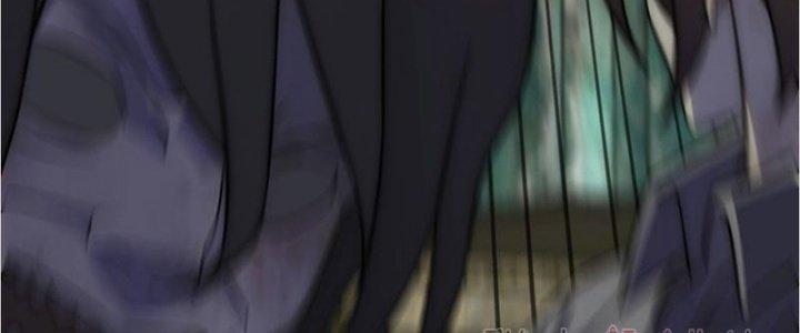 Mạt Thế Đạo Tặc Hành Chapter 116 - Trang 3