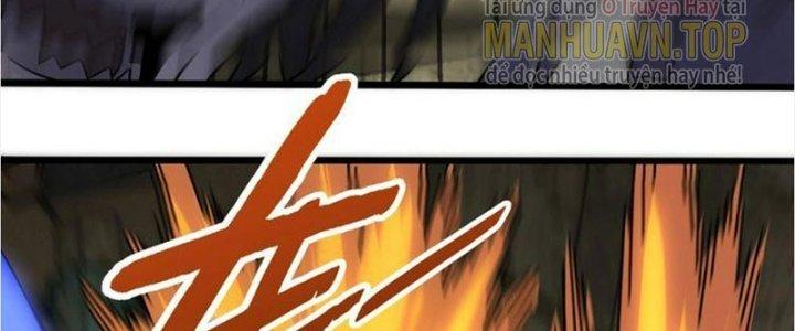 Mạt Thế Đạo Tặc Hành Chapter 116 - Trang 3