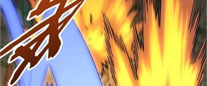 Mạt Thế Đạo Tặc Hành Chapter 116 - Trang 3