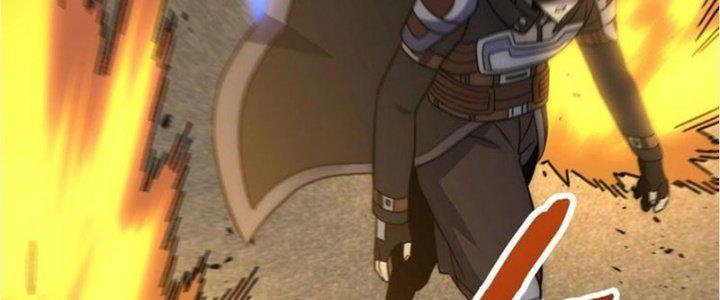 Mạt Thế Đạo Tặc Hành Chapter 116 - Trang 3