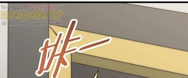 Mạt Thế Đạo Tặc Hành Chapter 116 - Trang 3