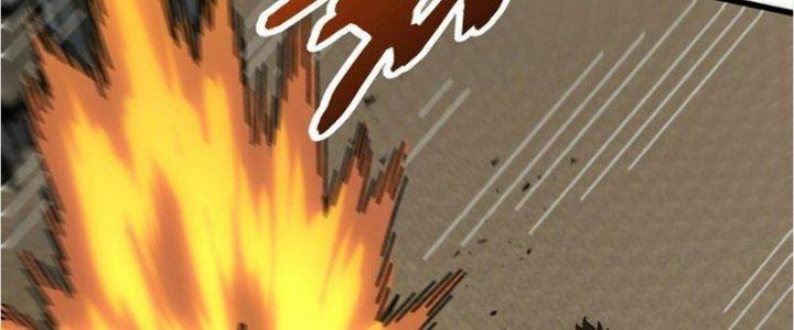 Mạt Thế Đạo Tặc Hành Chapter 116 - Trang 3
