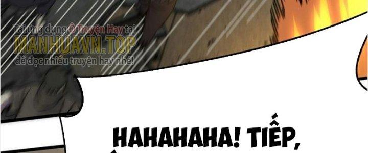 Mạt Thế Đạo Tặc Hành Chapter 116 - Trang 3