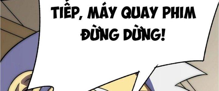 Mạt Thế Đạo Tặc Hành Chapter 116 - Trang 3