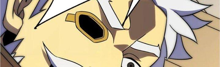 Mạt Thế Đạo Tặc Hành Chapter 116 - Trang 3