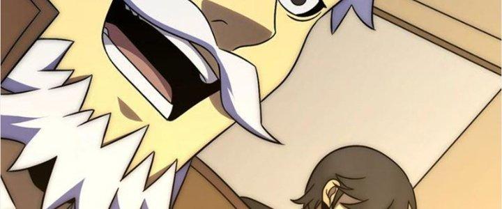 Mạt Thế Đạo Tặc Hành Chapter 116 - Trang 3