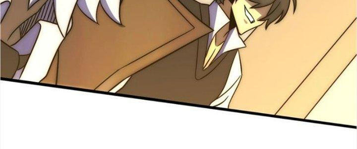 Mạt Thế Đạo Tặc Hành Chapter 116 - Trang 3