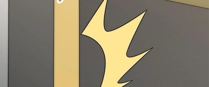 Mạt Thế Đạo Tặc Hành Chapter 116 - Trang 3