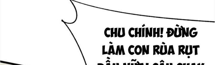 Mạt Thế Đạo Tặc Hành Chapter 116 - Trang 3