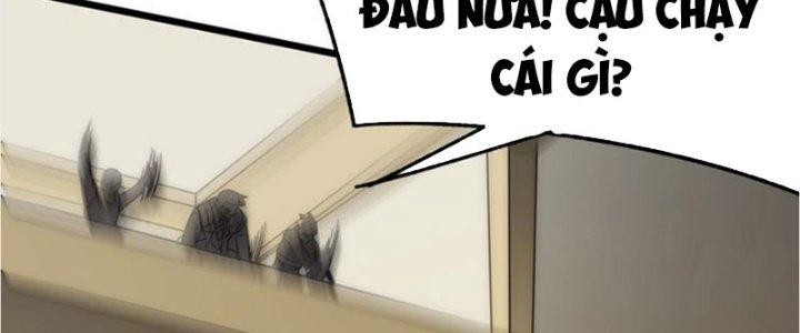 Mạt Thế Đạo Tặc Hành Chapter 116 - Trang 3