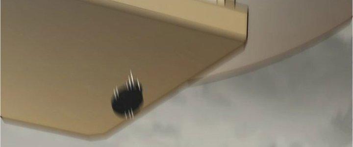 Mạt Thế Đạo Tặc Hành Chapter 116 - Trang 3